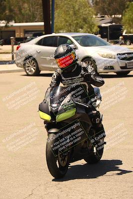 media/Jun-15-2025-Lets Ride (Sun) [[cf46f230ea]]/Around the Pits/